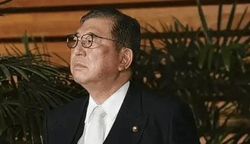 第446页