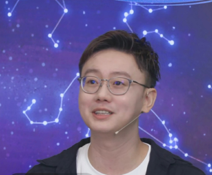 地方新闻 第75页