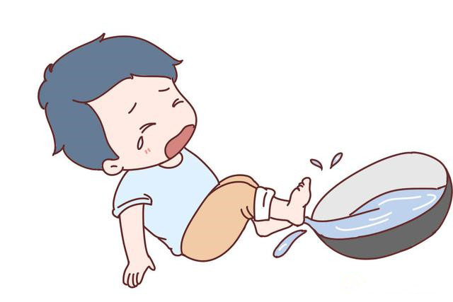 热点生活 第71页