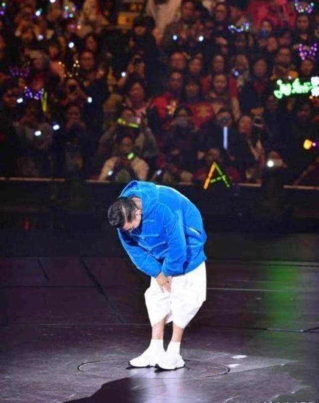 第421页