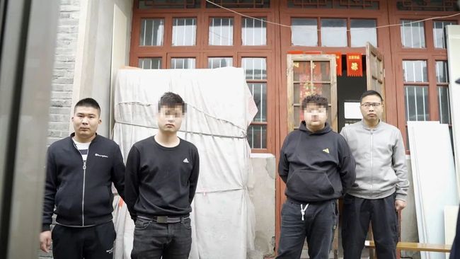 地方新闻 第67页