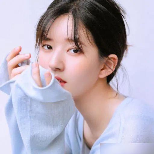 娱乐生活 第69页