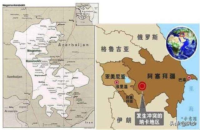 地方新闻 第65页