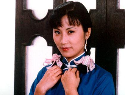 热点生活 第66页