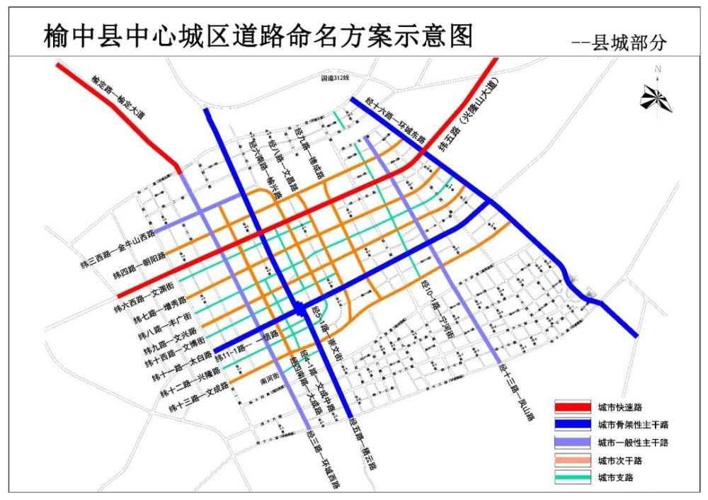 娱乐生活 第67页