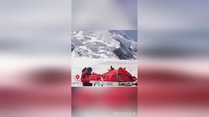 港澳新闻 第65页