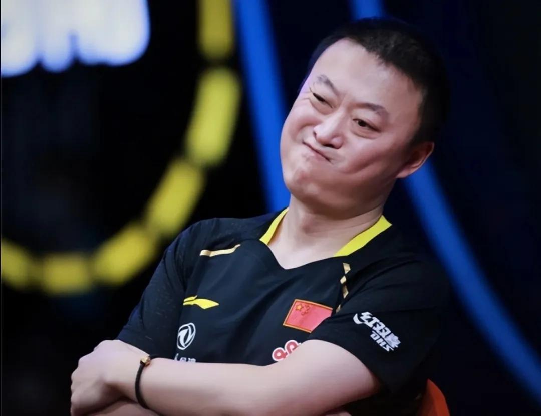 热点生活 第63页