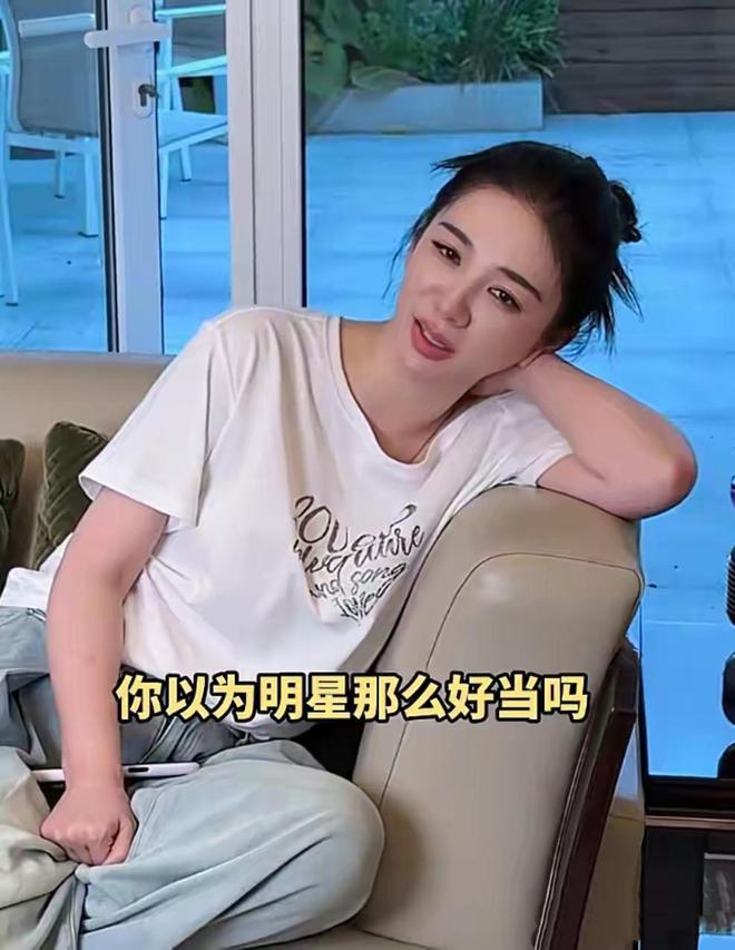 港澳新闻 第62页