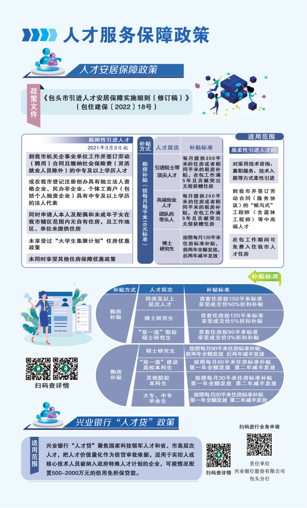 第598页