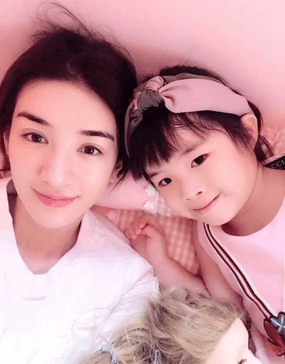 港澳新闻 第60页