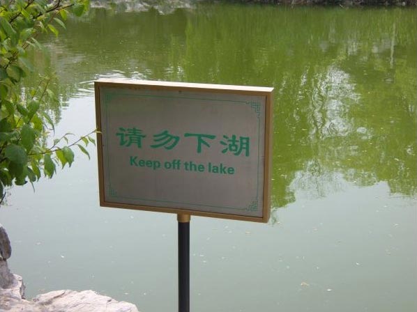 游戏专题 第60页
