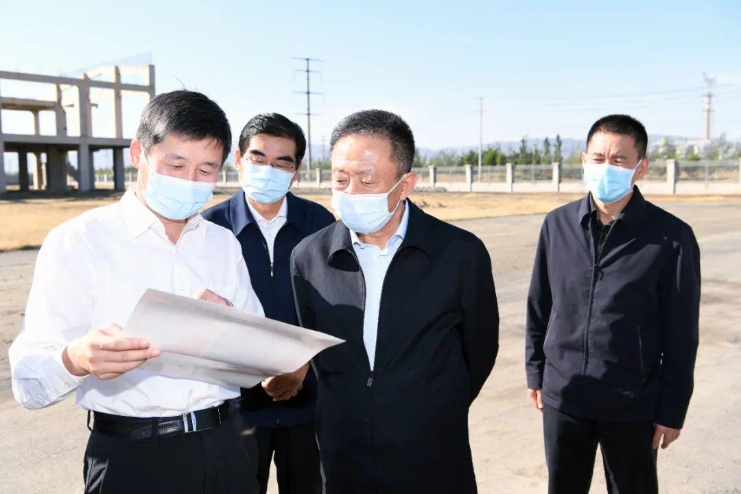 地方新闻 第58页
