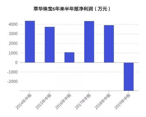 地方新闻 第57页