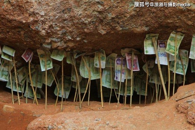 地方新闻 第56页