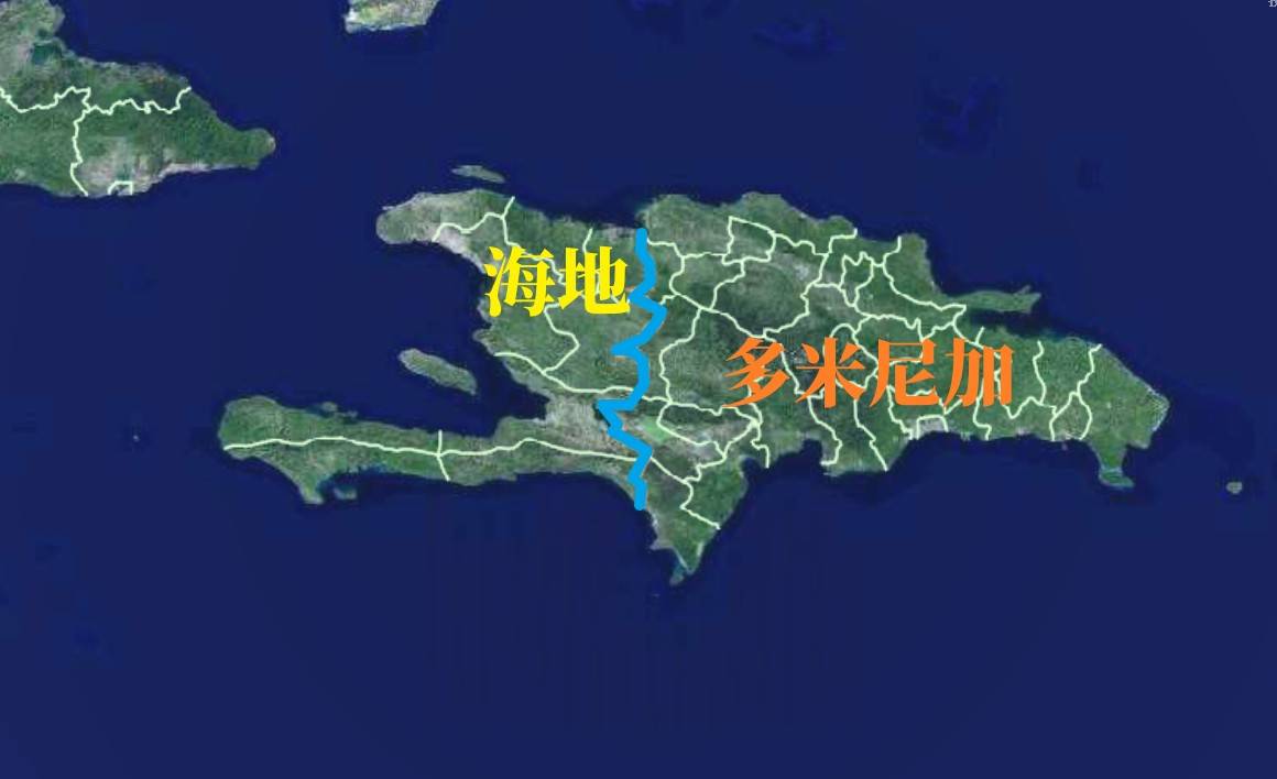 第370页