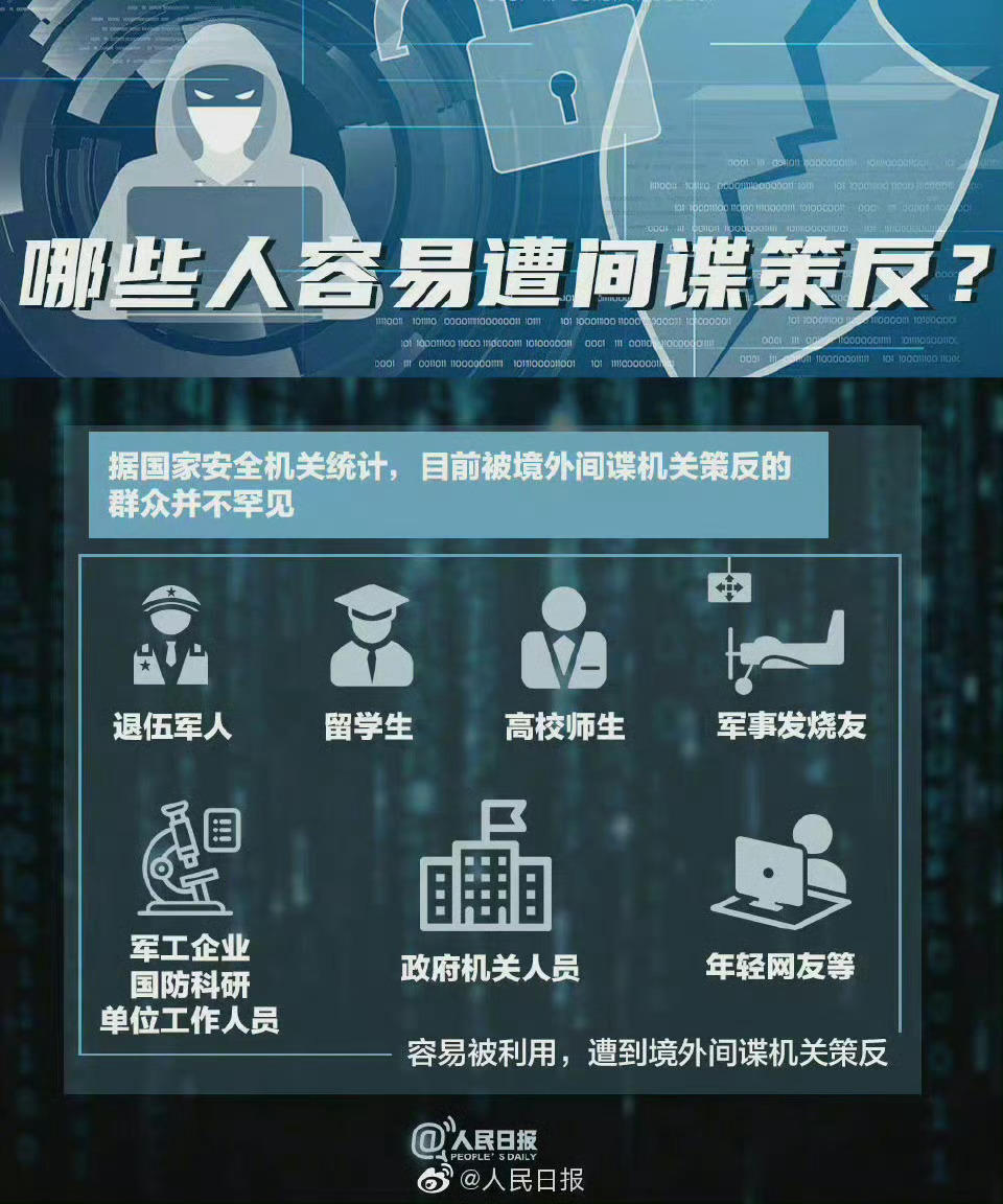 港澳新闻 第55页
