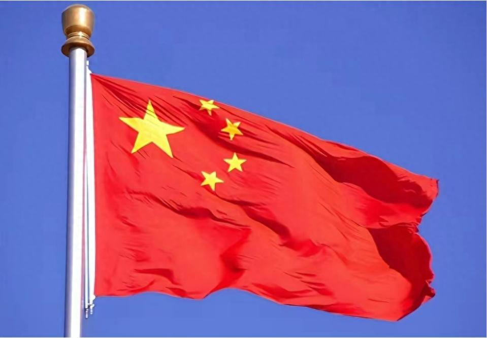 游戏专题 第54页