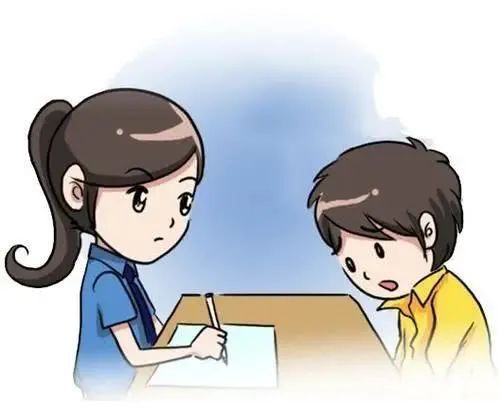 地方新闻 第49页