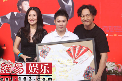 港澳新闻 第49页