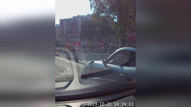港澳新闻 第48页