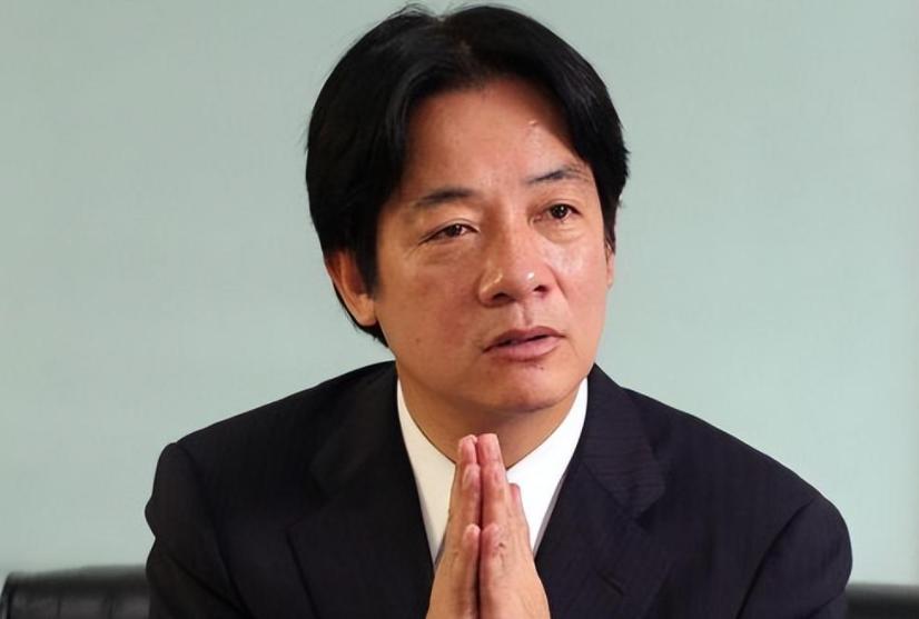 娱乐生活 第51页