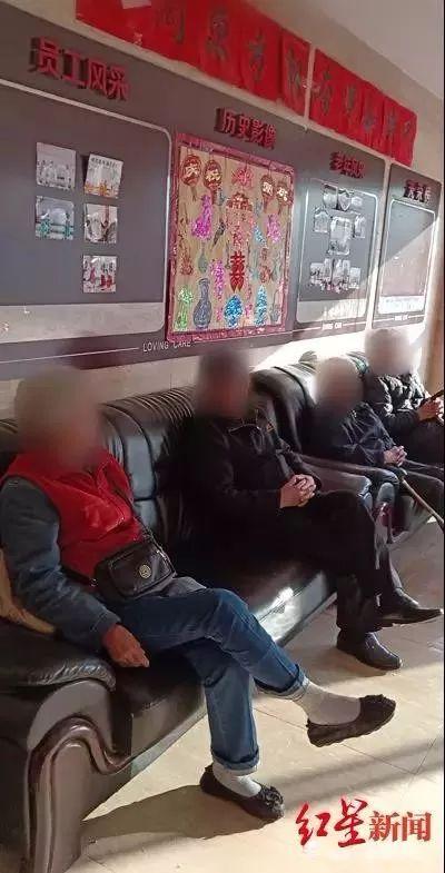 港澳新闻 第47页