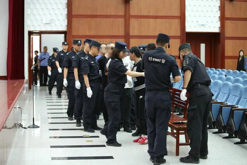 港澳新闻 第38页
