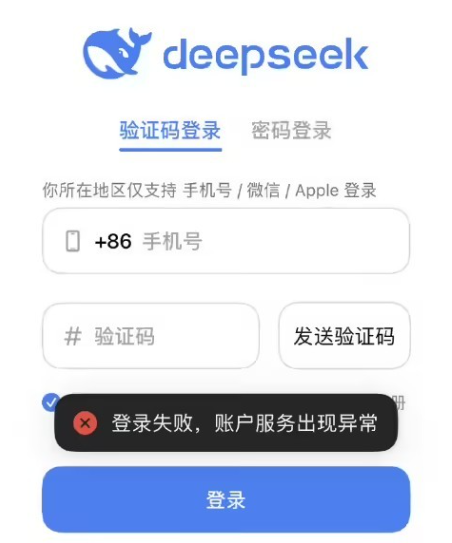 最新资讯 第38页