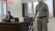 游戏专题 第37页