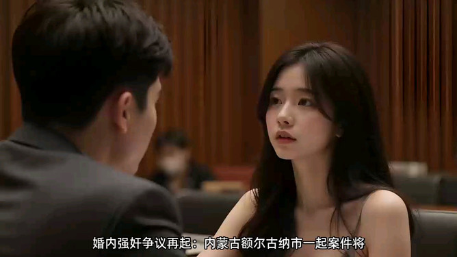 热点生活 第37页