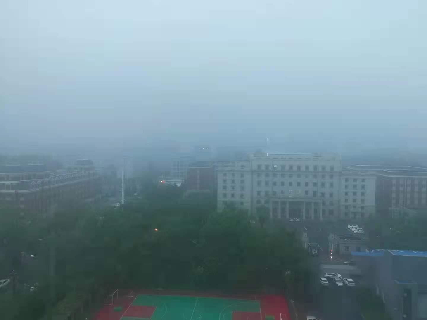 地方新闻 第36页