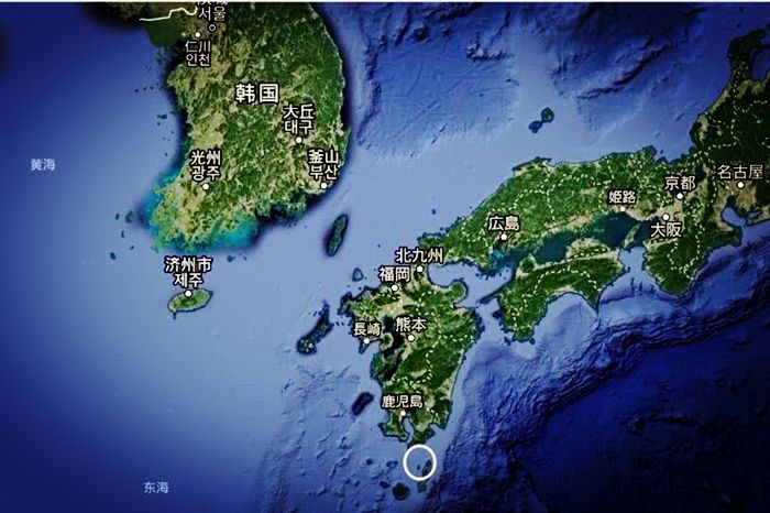 地方新闻 第30页