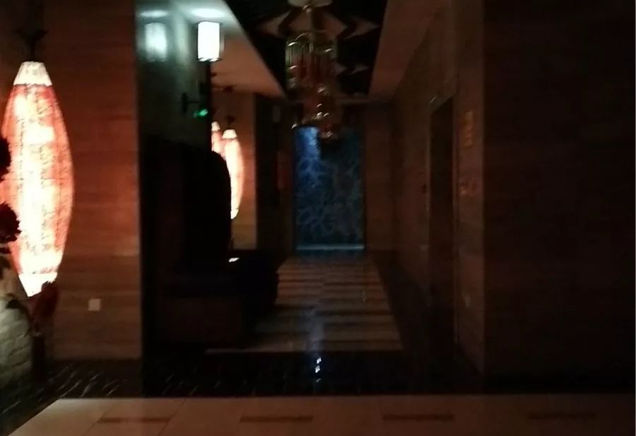 游戏专题 第28页