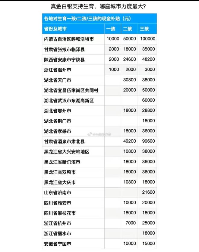 港澳新闻 第24页