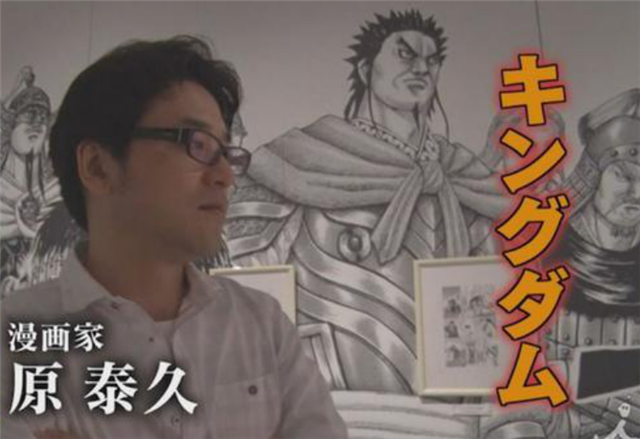 娱乐生活 第27页