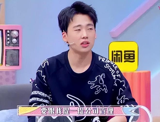 最新资讯 第25页