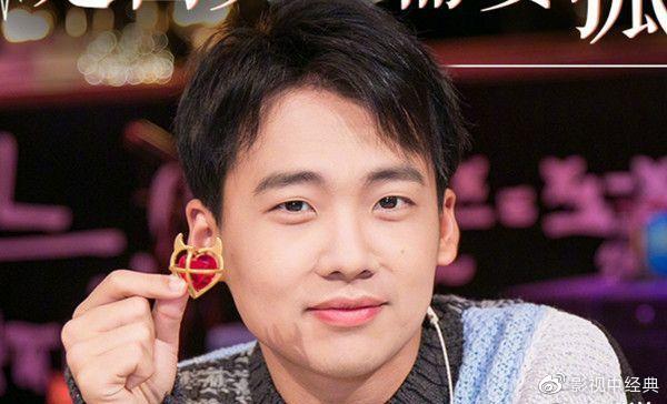 港澳新闻 第16页