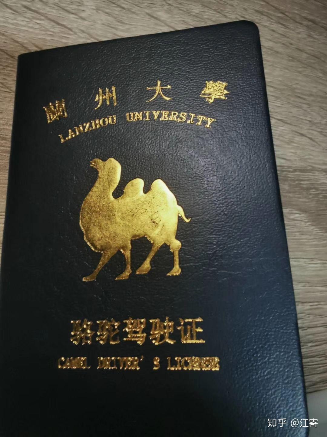 第272页
