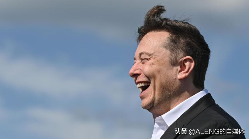 第282页