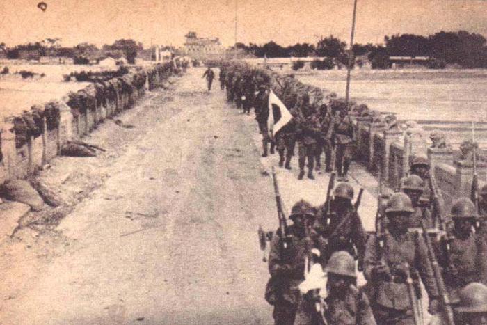 102岁老兵ICU看完阅兵后安详离世致敬英雄，一位百岁老兵ICU观看阅兵后安详离世的感人故事