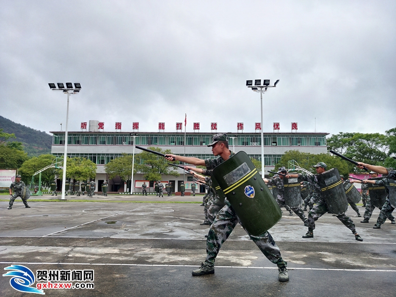 大学生参加民兵训练大学生参加民兵训练的深度探索