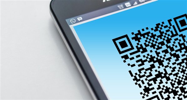 不能扫的二维码不能扫的二维码主要包括以下几种类型
