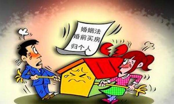 谭红梅：我们共同的称呼就是战斗员谭红梅，我们共同的称呼——战斗员
